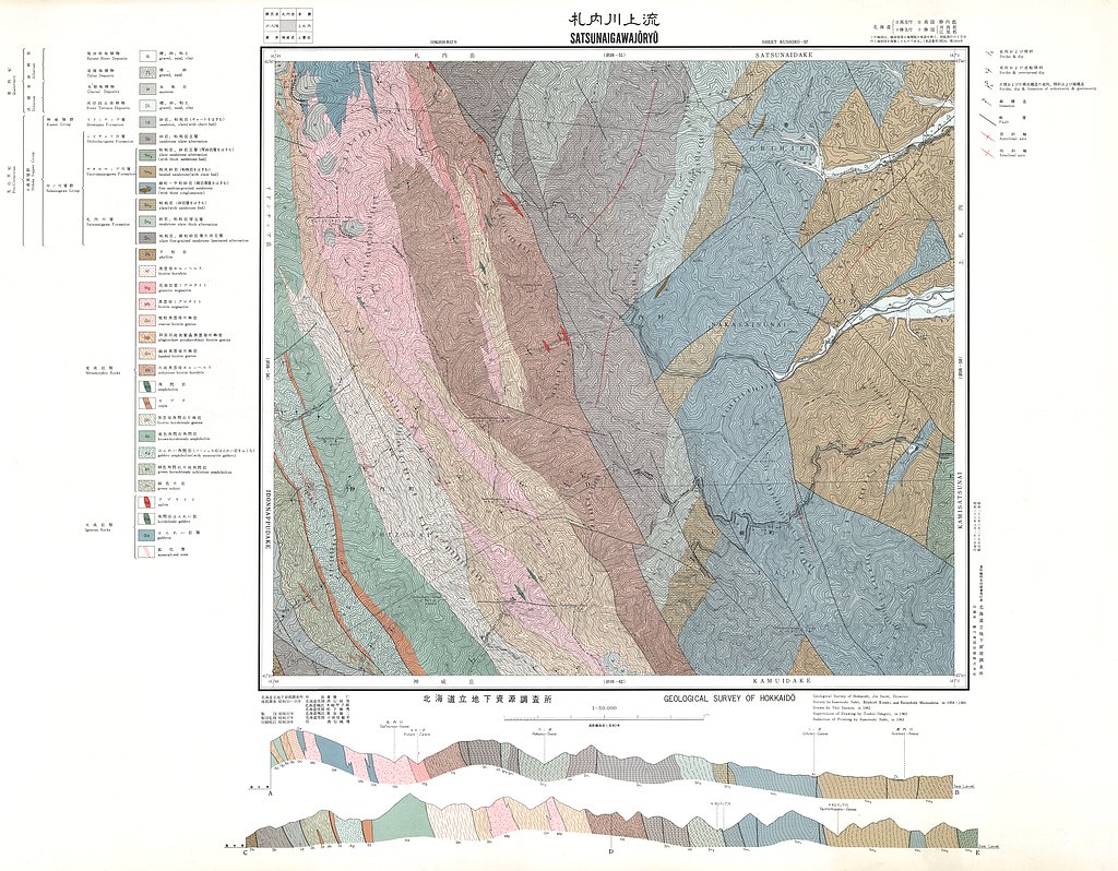 gsj_map_193