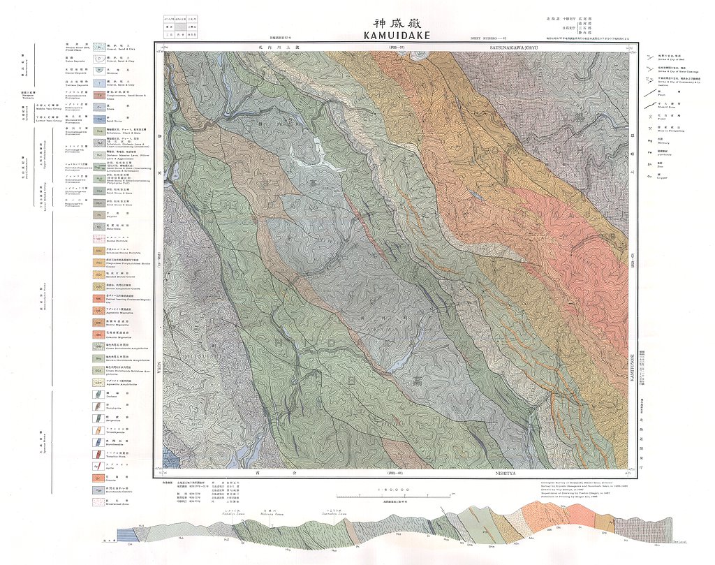 gsj_map_197