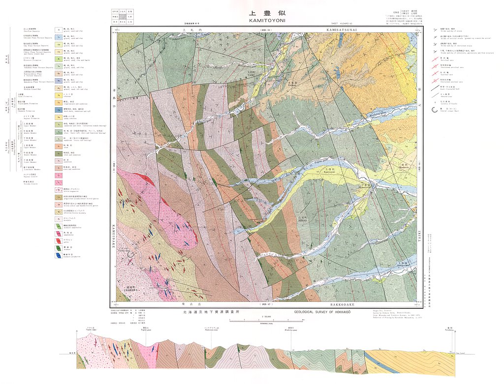 gsj_map_198