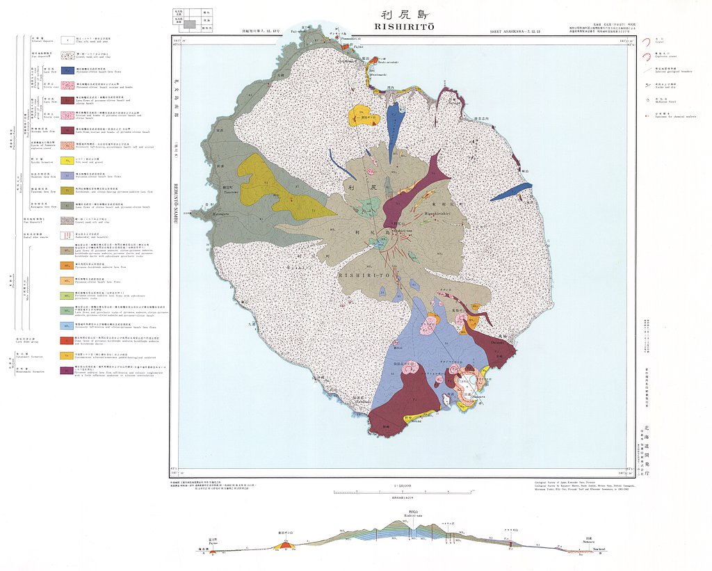 gsj_map_210