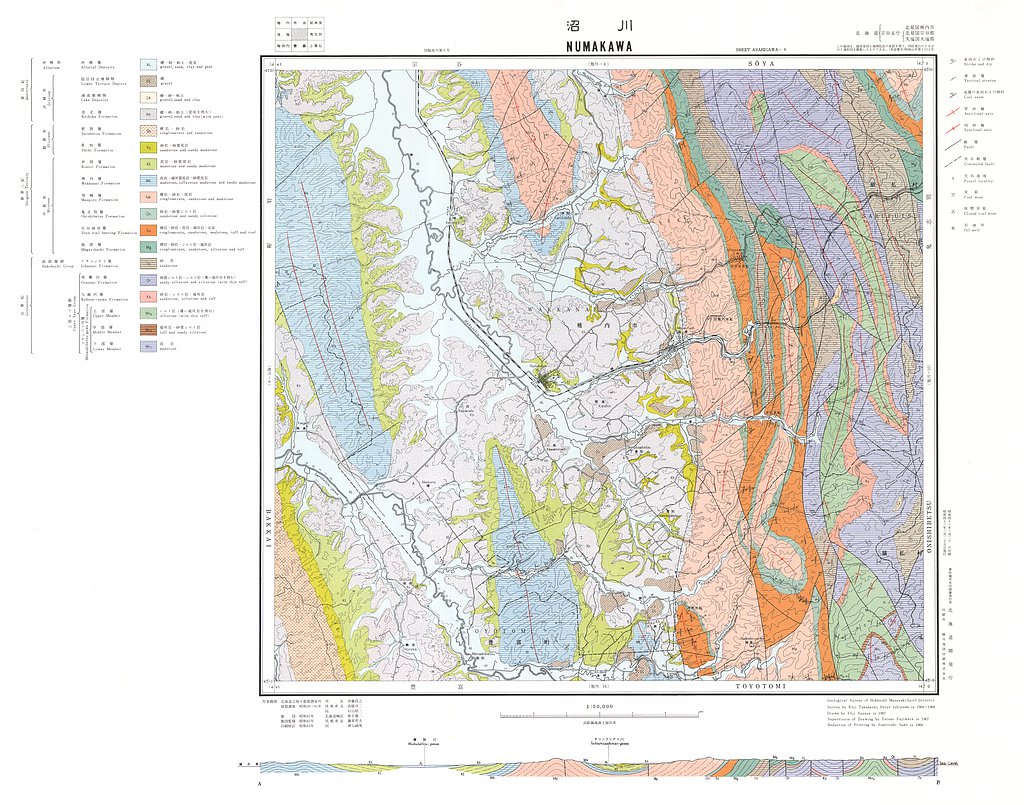 gsj_map_212