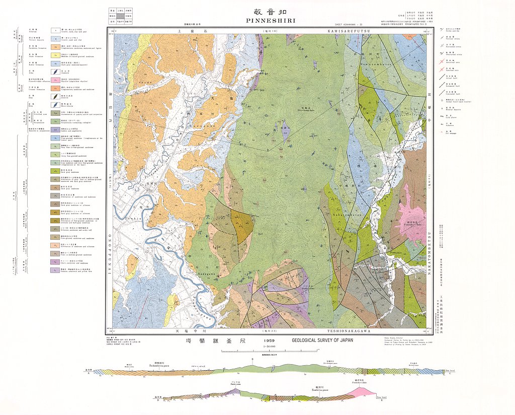 gsj_map_219