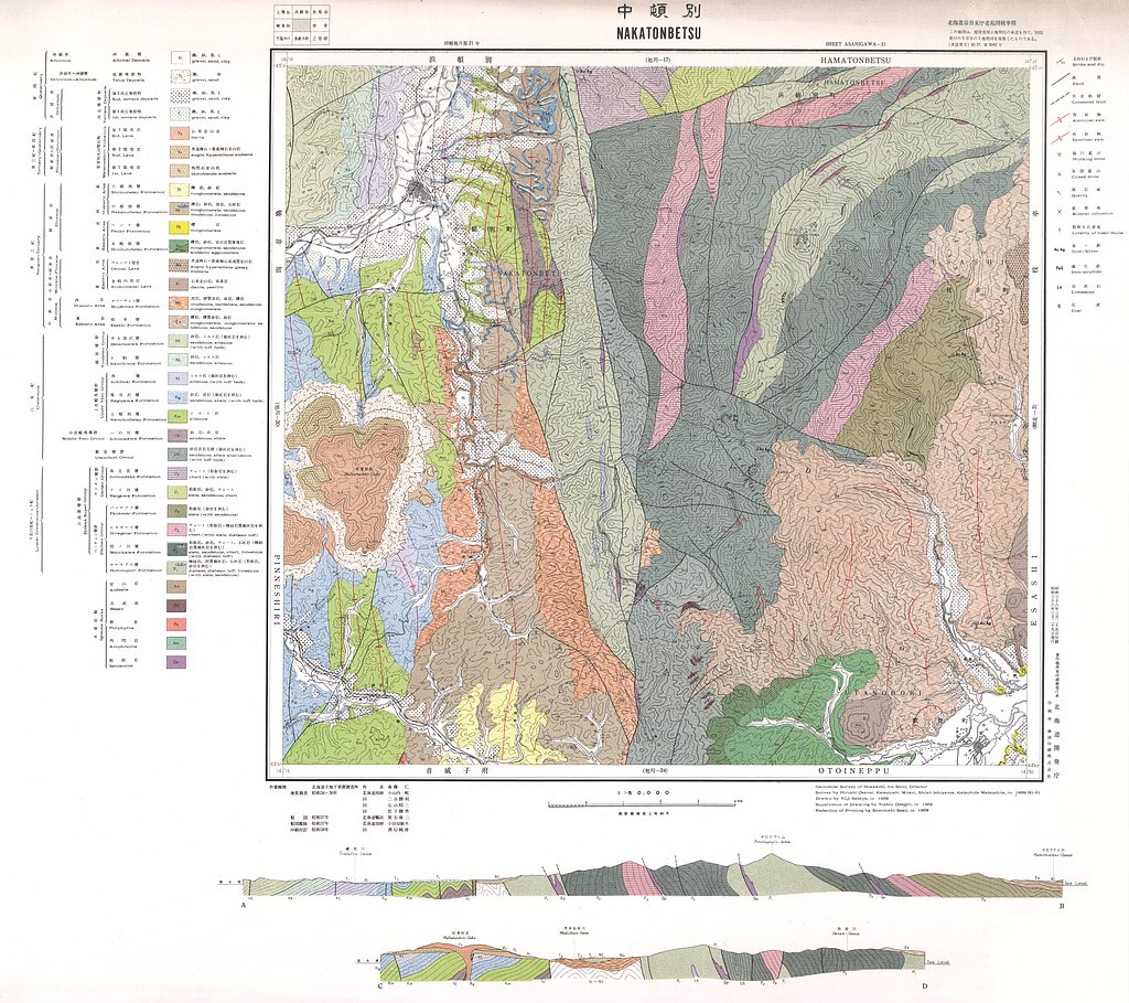 gsj_map_220