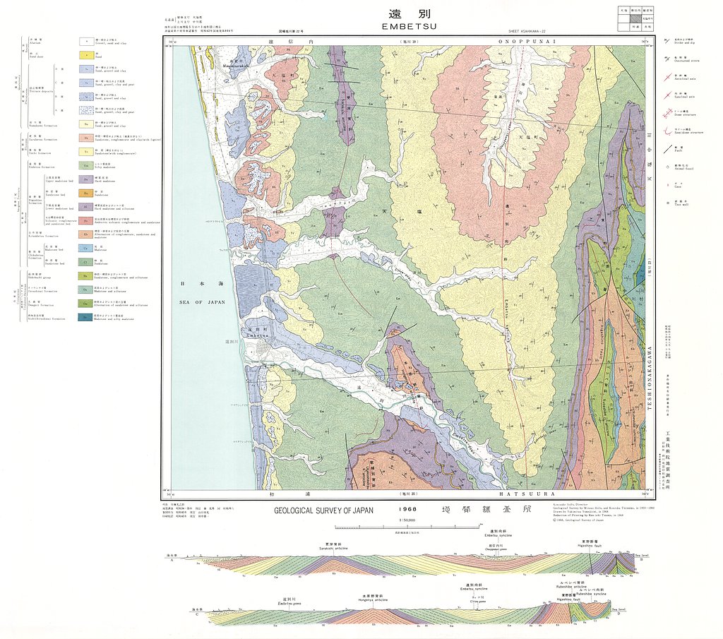 gsj_map_221