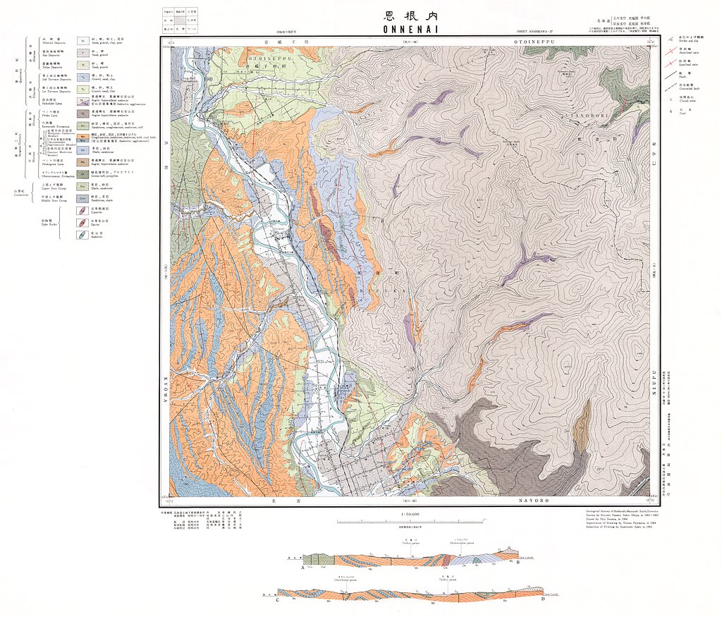 gsj_map_226