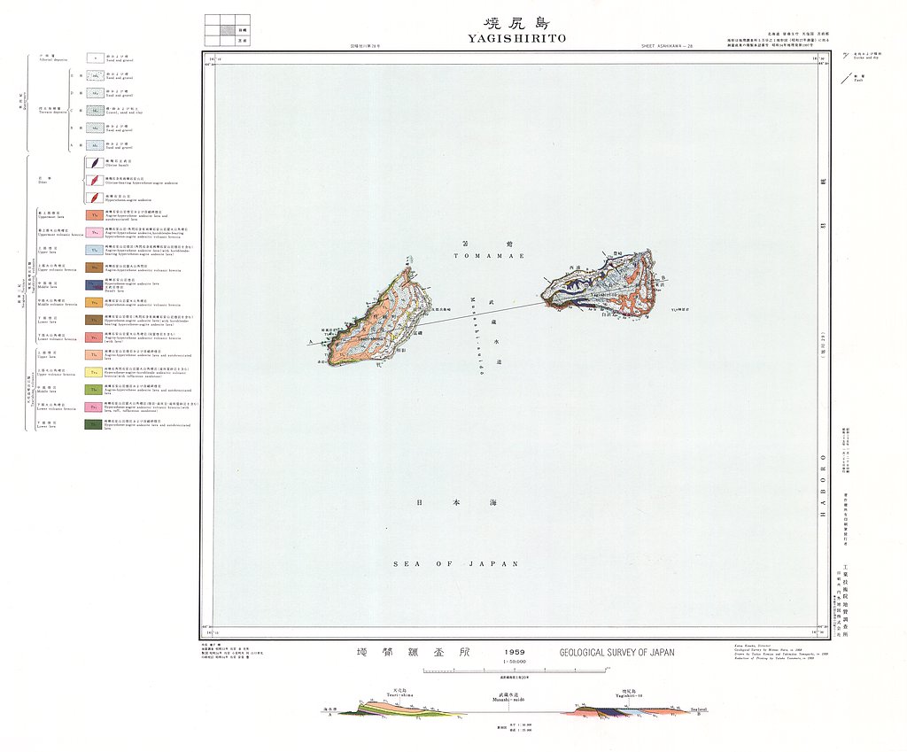 gsj_map_227