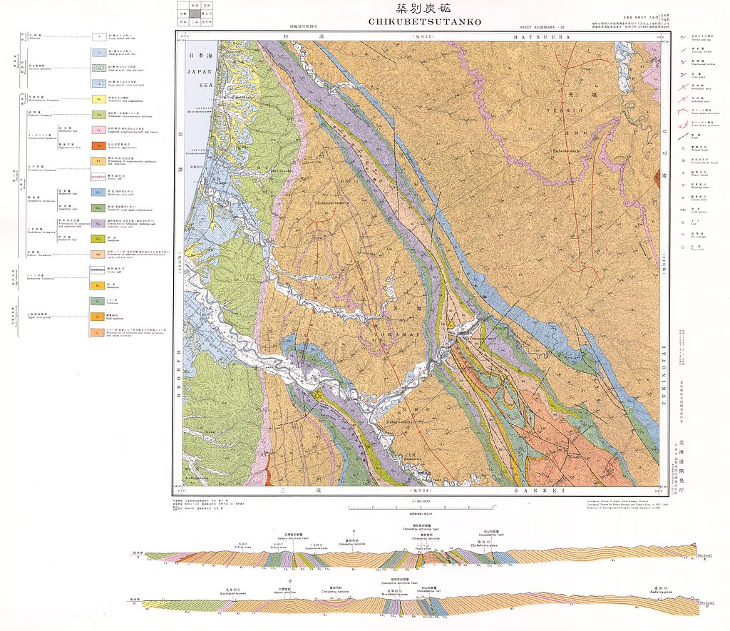 gsj_map_229