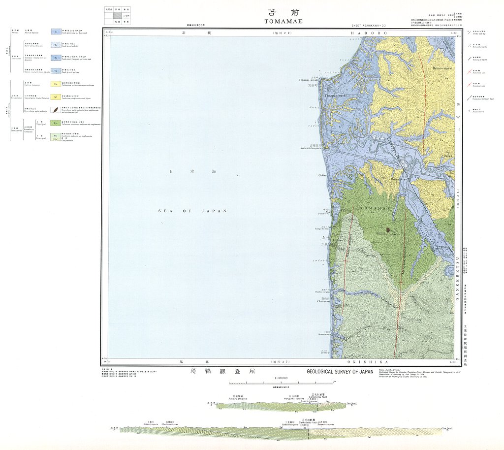 gsj_map_232