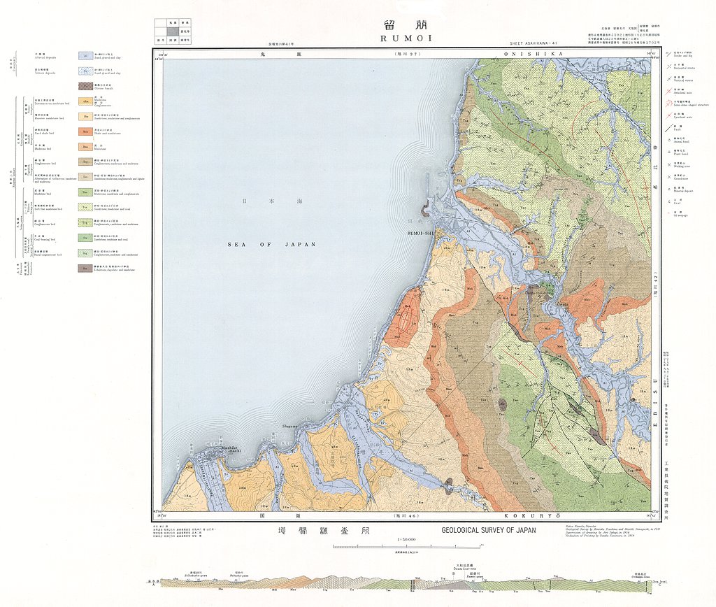 gsj_map_240