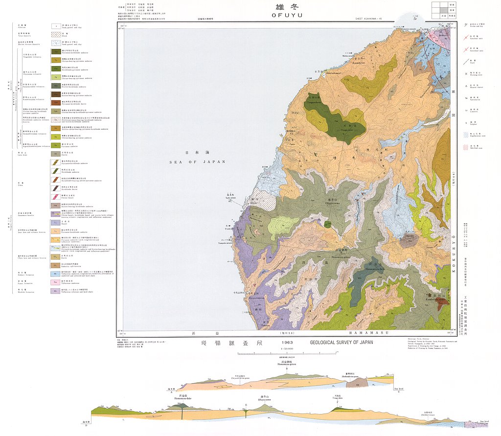 gsj_map_244