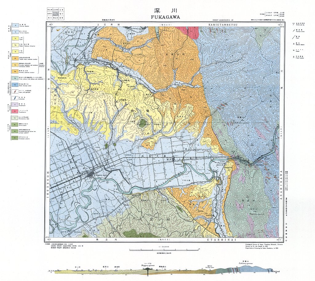 gsj_map_247