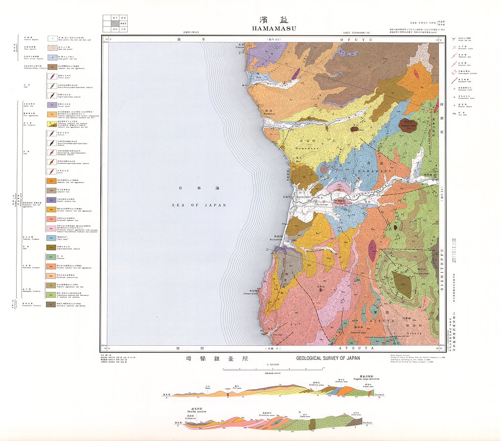 gsj_map_249