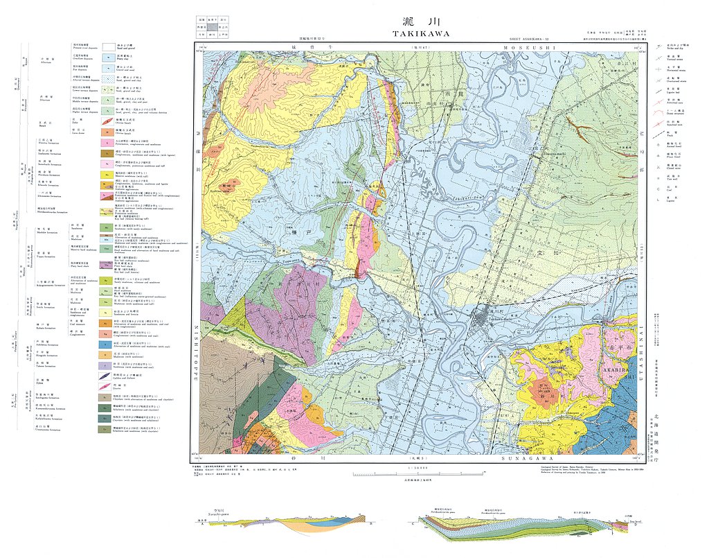 gsj_map_251