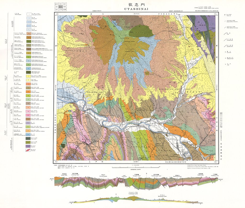 gsj_map_252