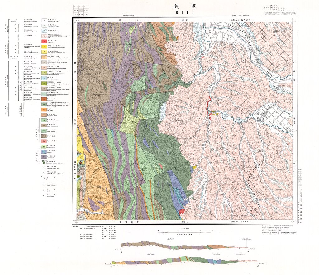 gsj_map_253