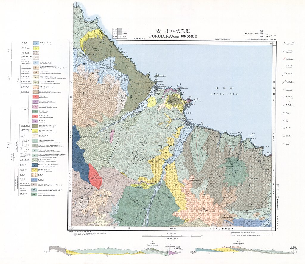 gsj_map_255