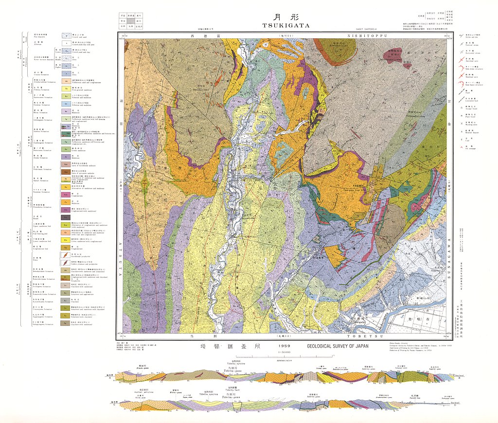 gsj_map_257