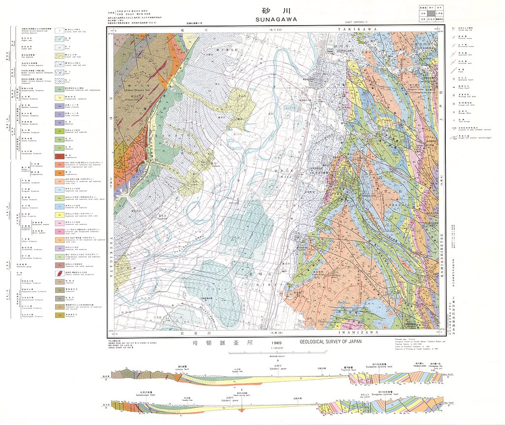 gsj_map_258