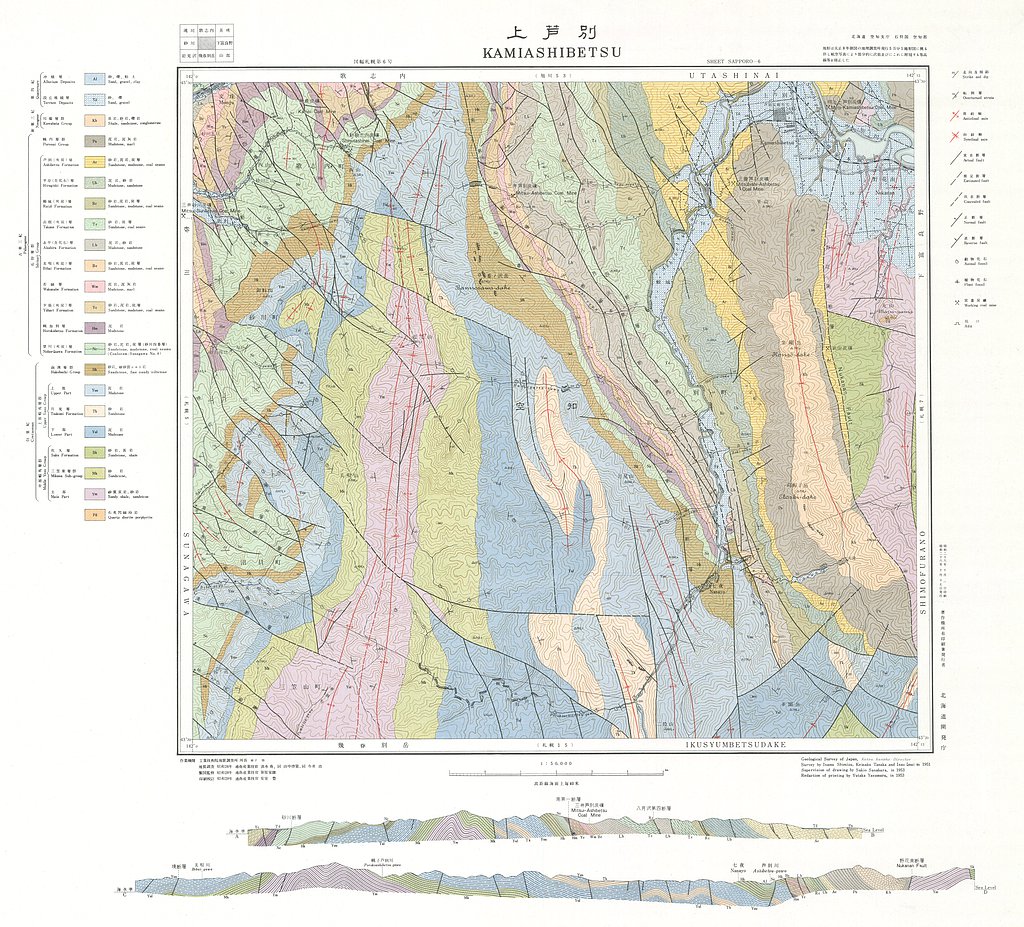 gsj_map_259