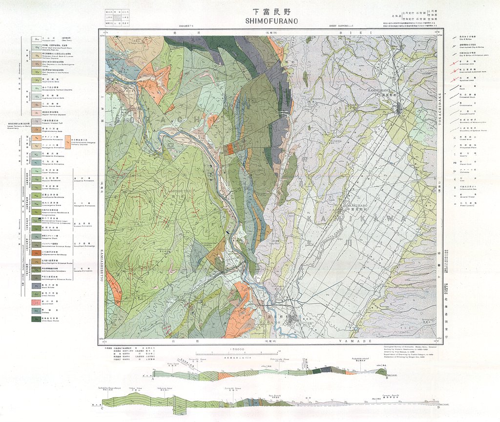 gsj_map_260