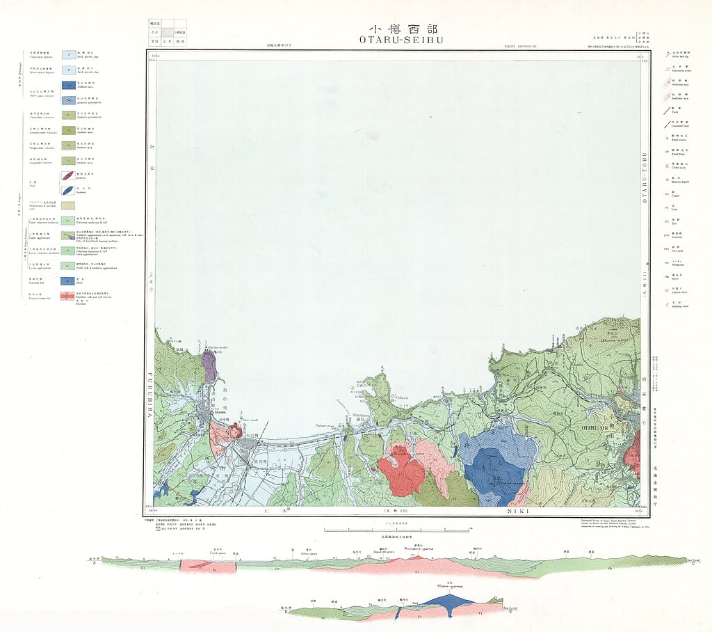 gsj_map_261