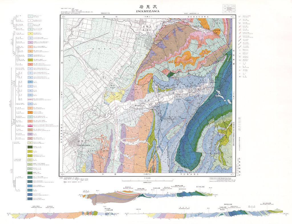 gsj_map_265