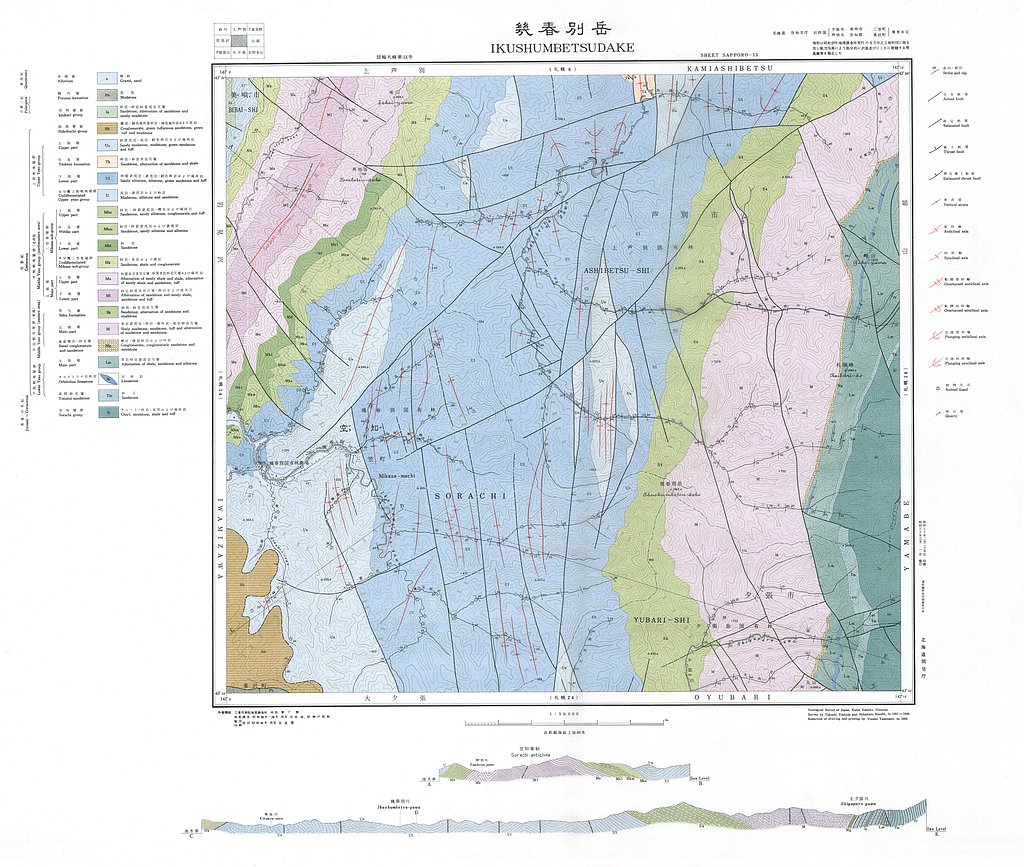 gsj_map_266