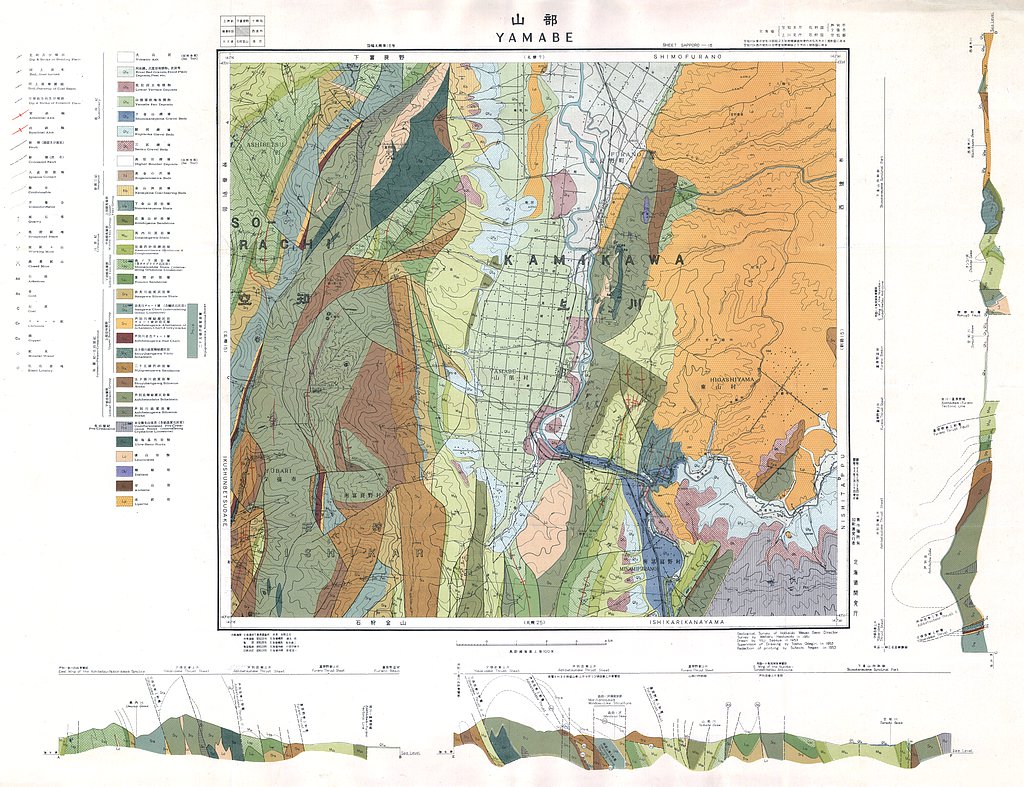 gsj_map_267