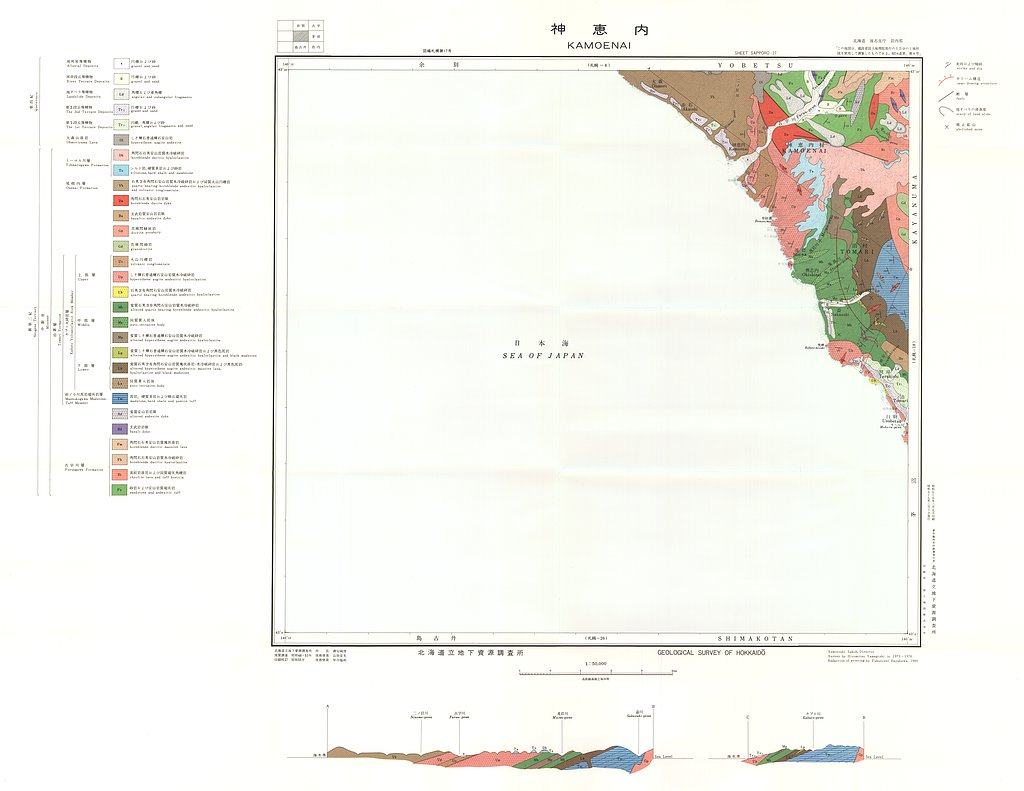 gsj_map_268