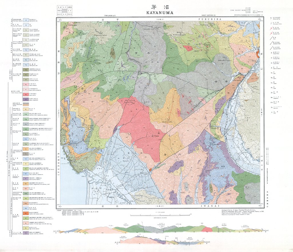 gsj_map_269