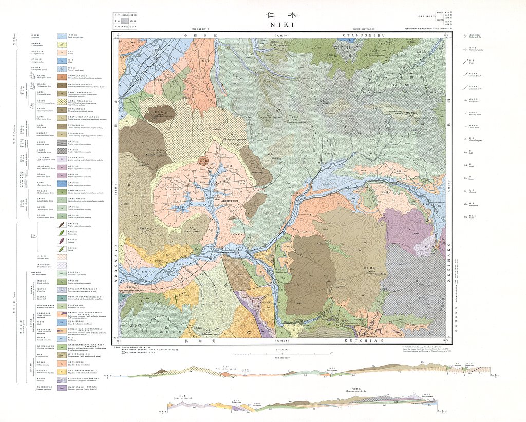 gsj_map_270