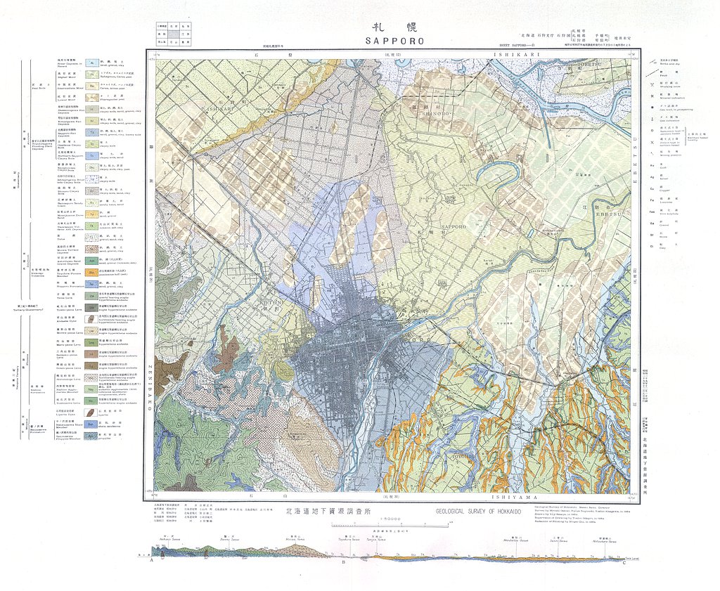 gsj_map_272