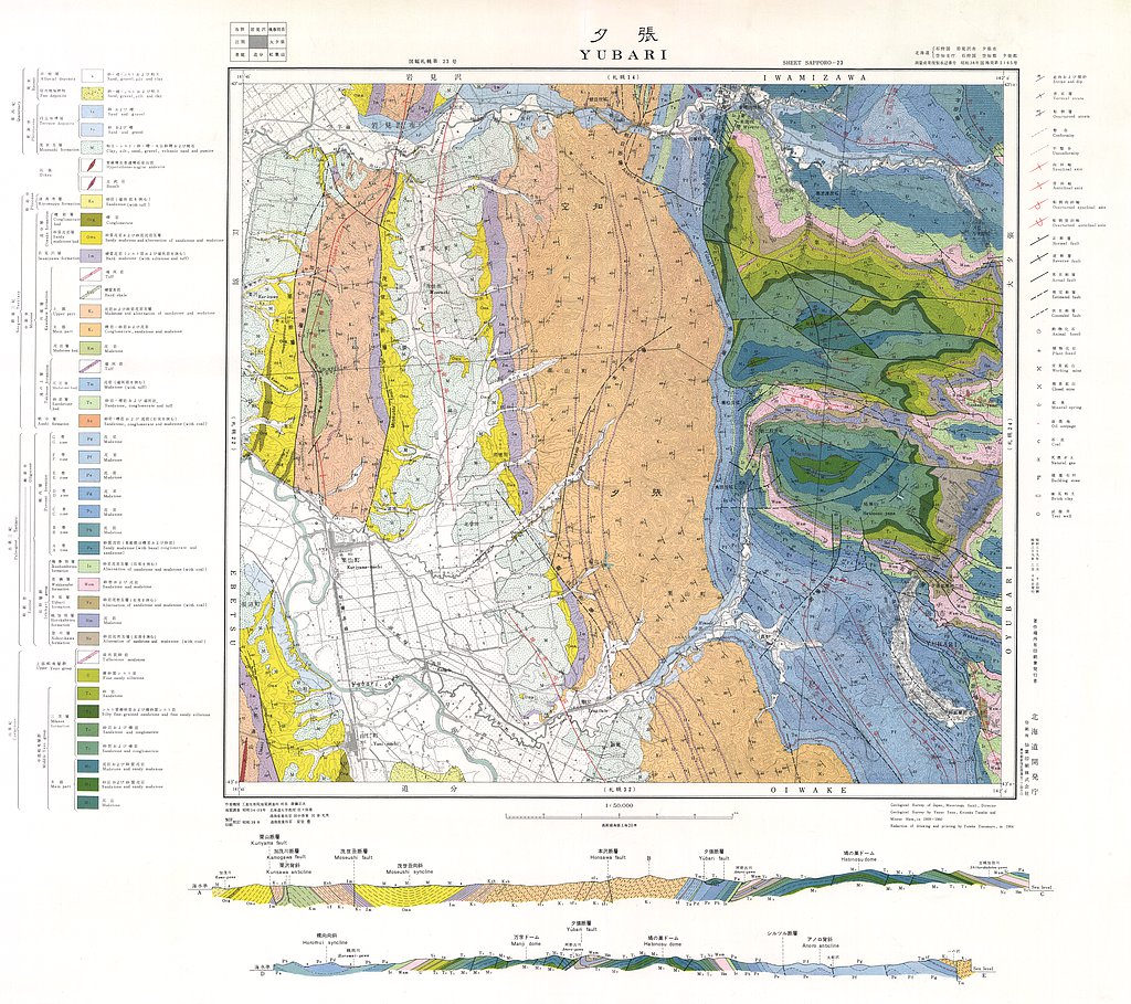 gsj_map_274