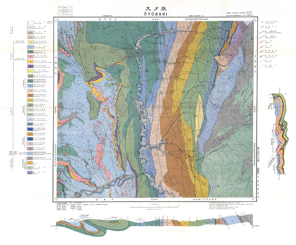 gsj_map_275