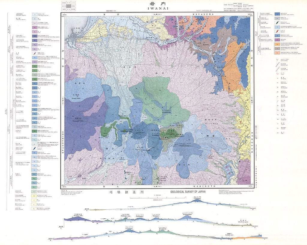 gsj_map_278