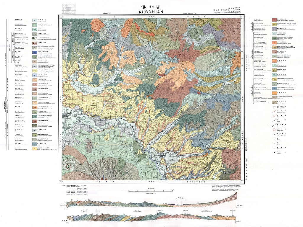 gsj_map_279