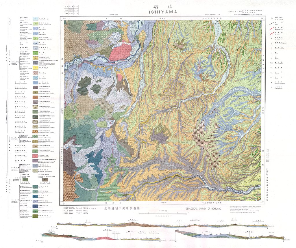 gsj_map_281