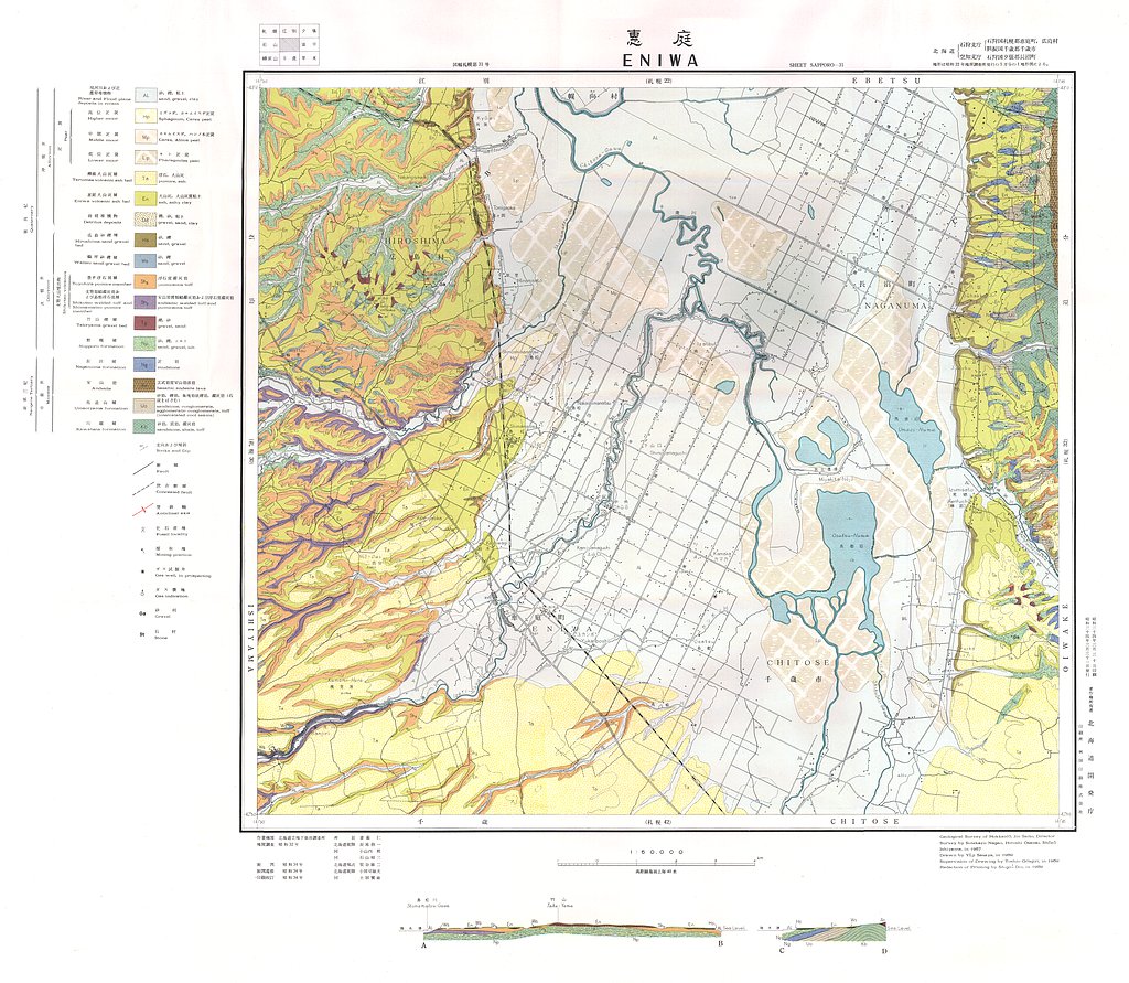 gsj_map_282