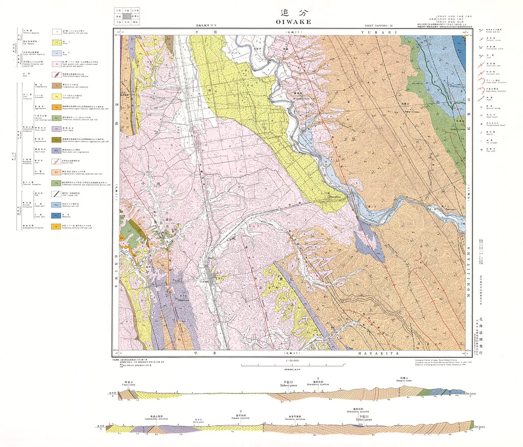 gsj_map_283