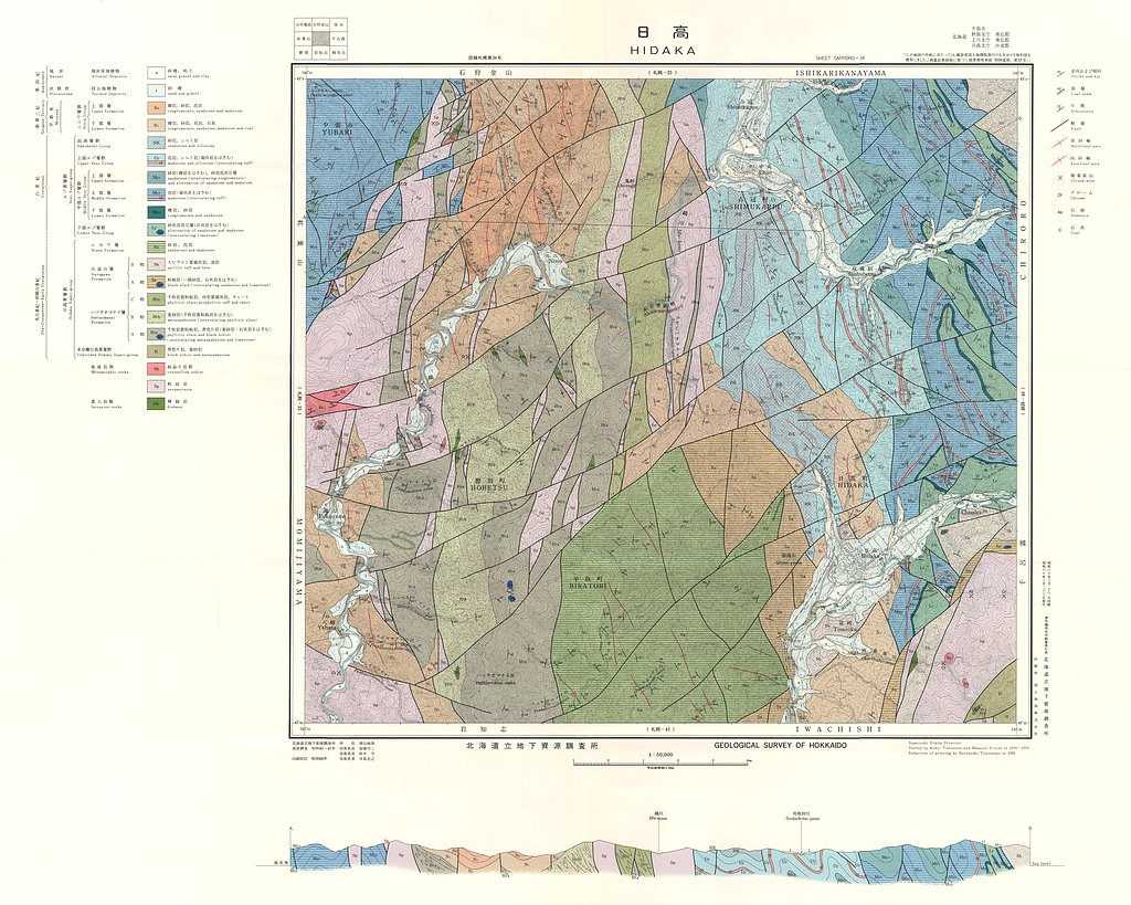 gsj_map_284