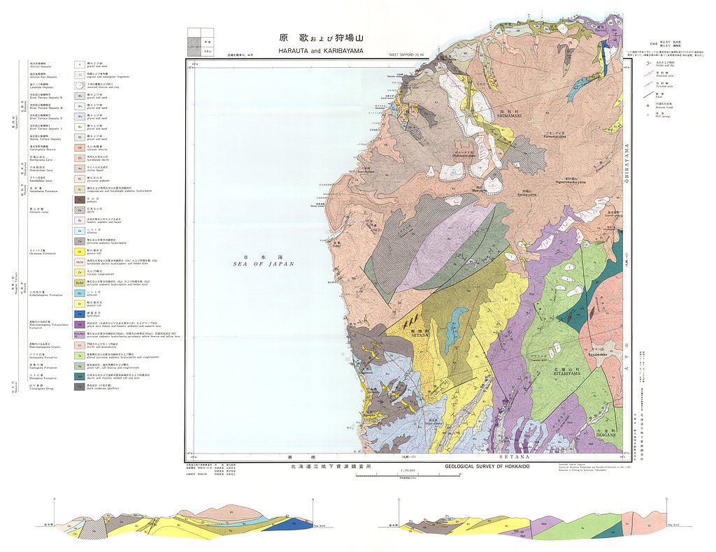 gsj_map_285