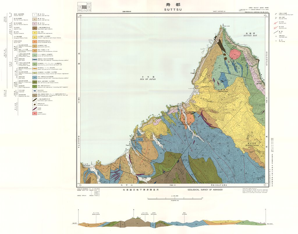 gsj_map_286