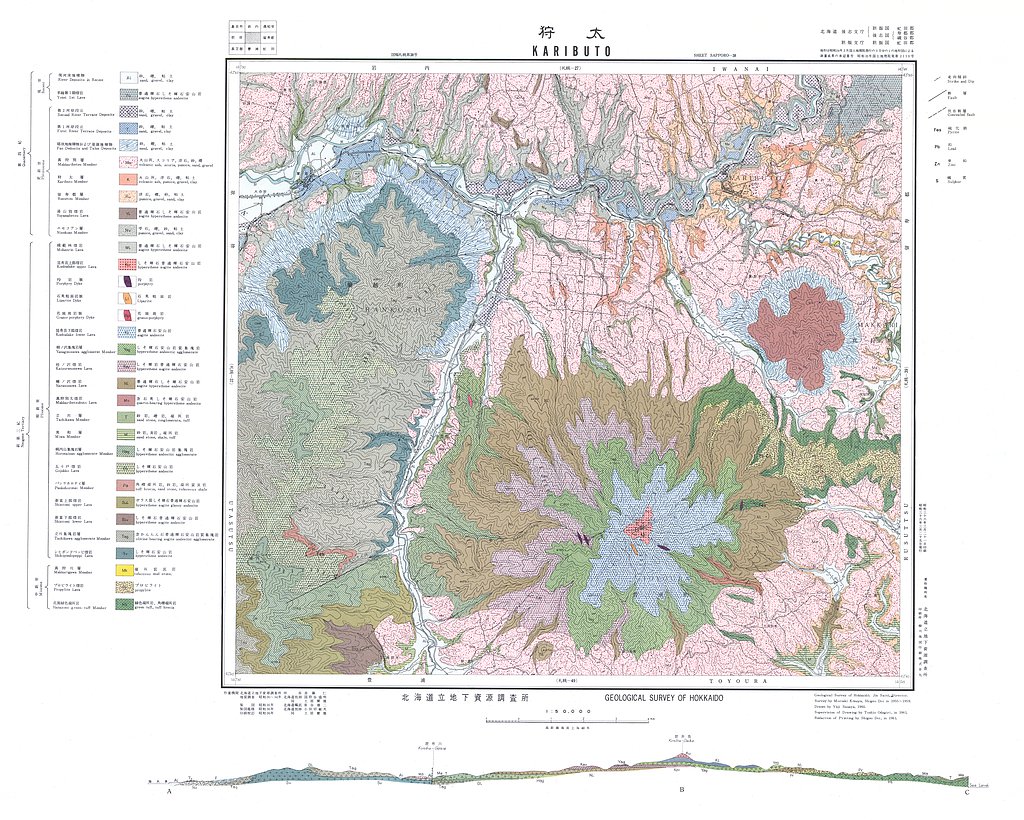 gsj_map_288