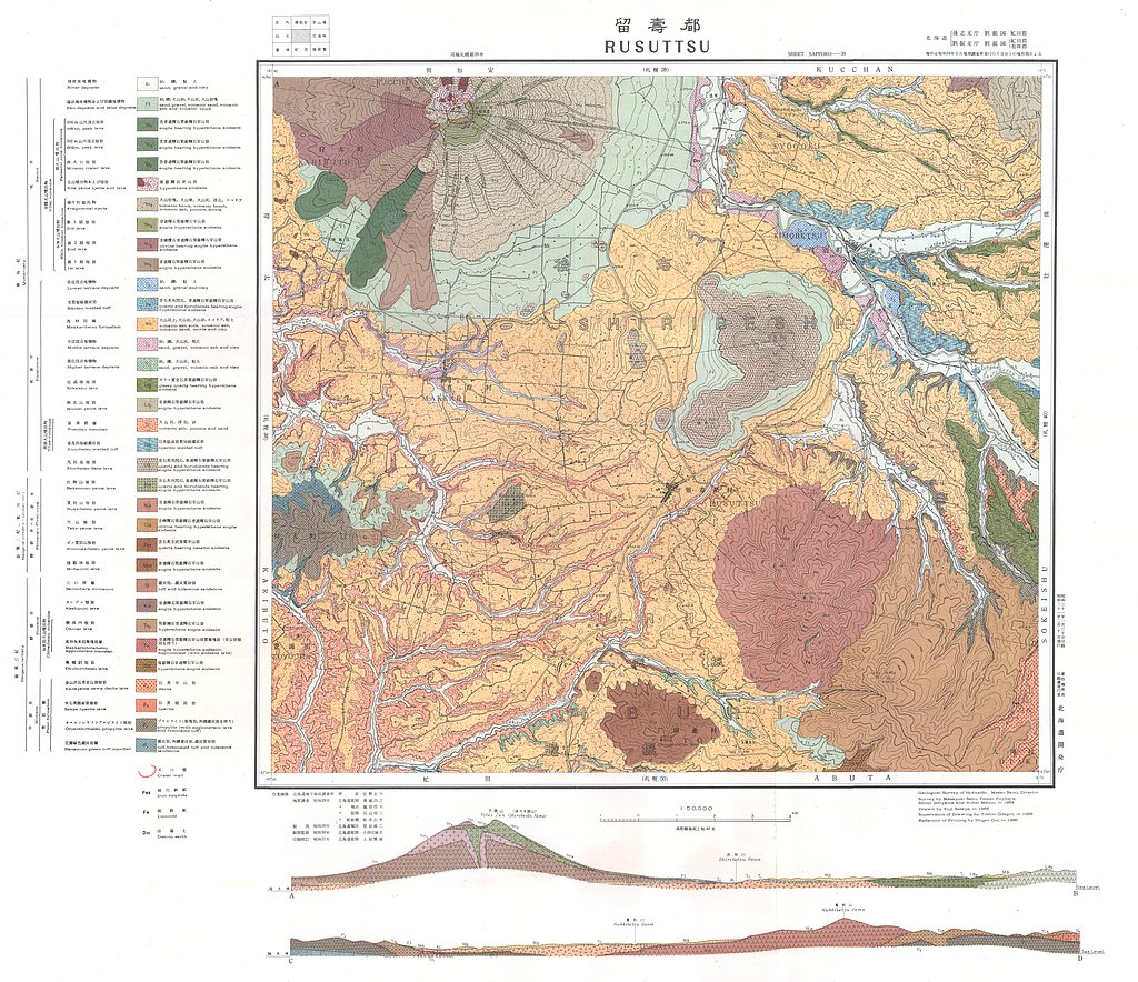 gsj_map_289