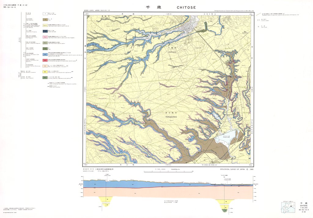 gsj_map_292