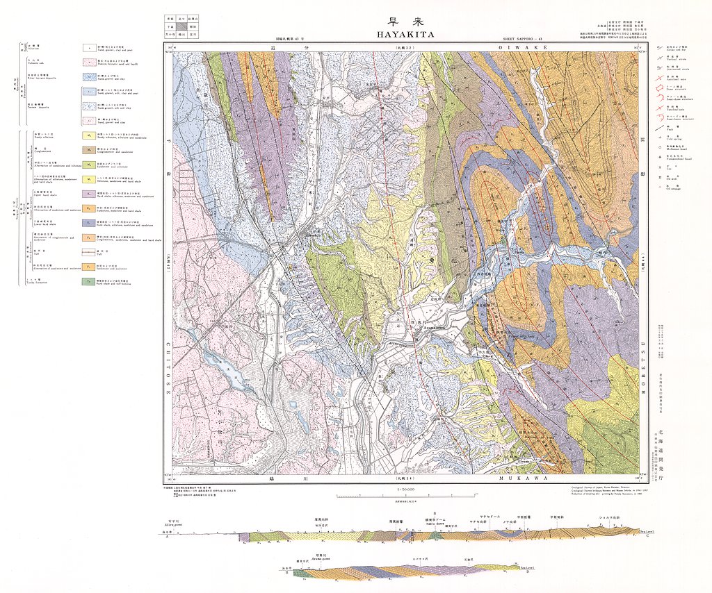 gsj_map_293