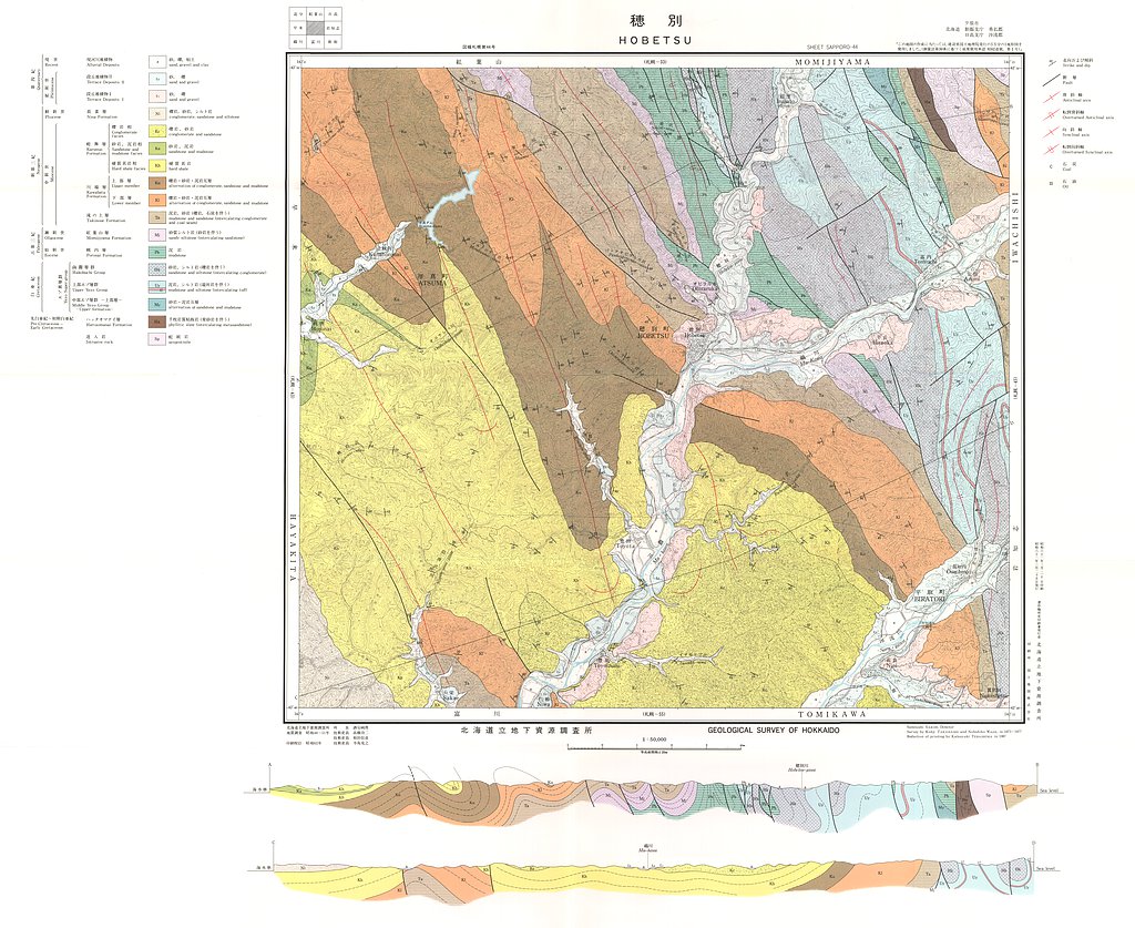 gsj_map_294