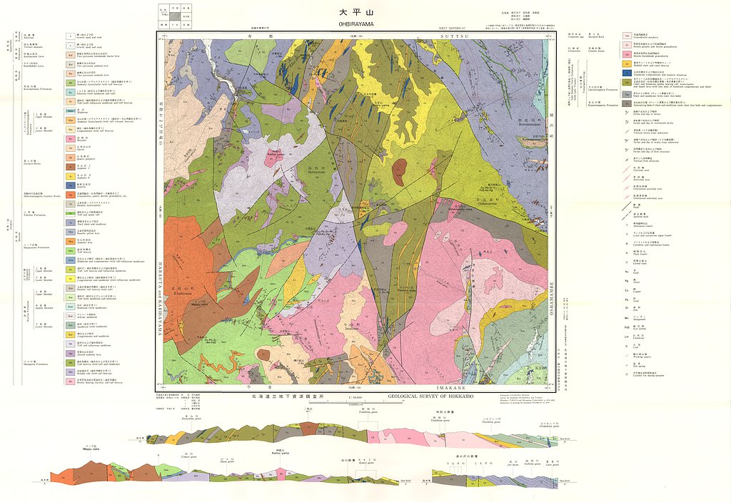 gsj_map_296