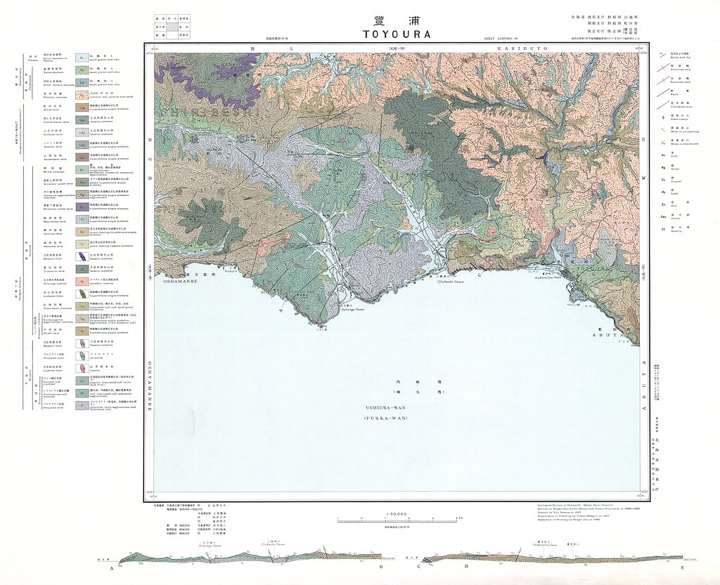 gsj_map_298