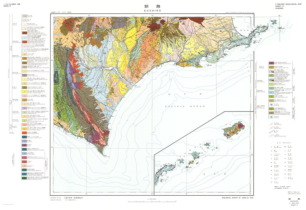 gsj_map_2